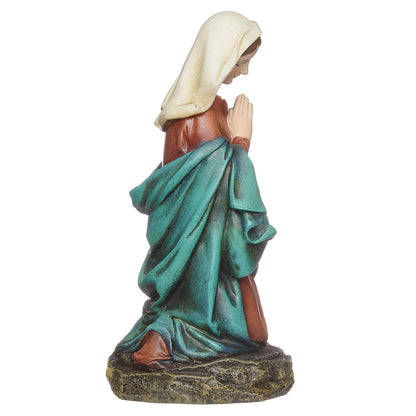 Praying Madonna Figure | Renaissance Collection