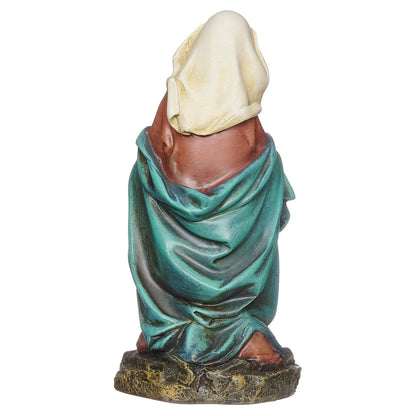 Praying Madonna Figure | Renaissance Collection