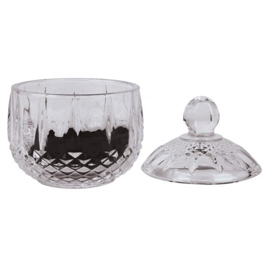 5oz. Ablution Cup - Discontinued, Stock Only