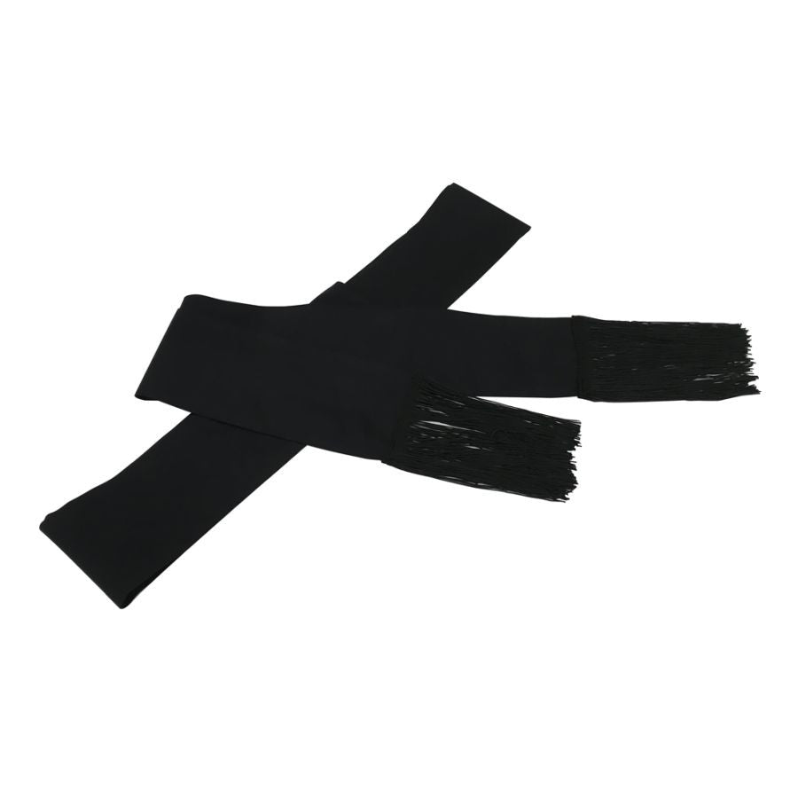 Premium Cassock Cincture | Wool/Poly | All Sizes