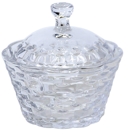 K109 Ablution Cup