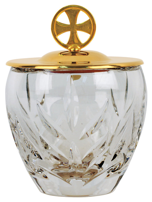 K119 Ablution Cup