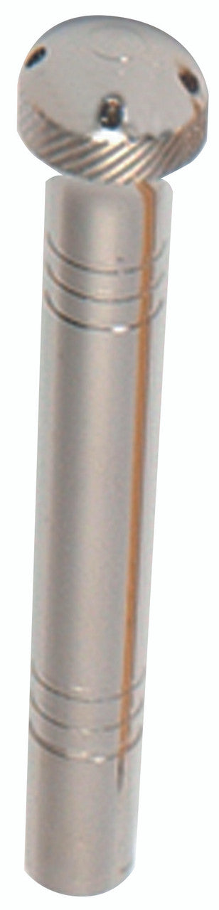 K279 3-5/8" Holy Water Sprinkler | Reservoir Style | Multiple Finishes Available