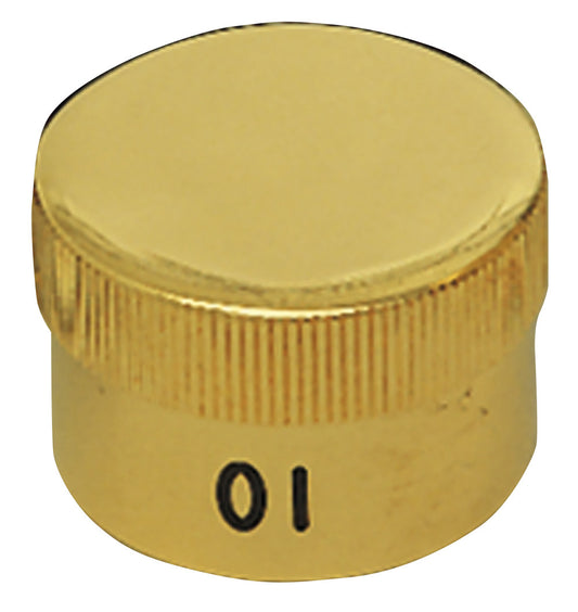 K31 Oil Stock | Multiple Finishes Available