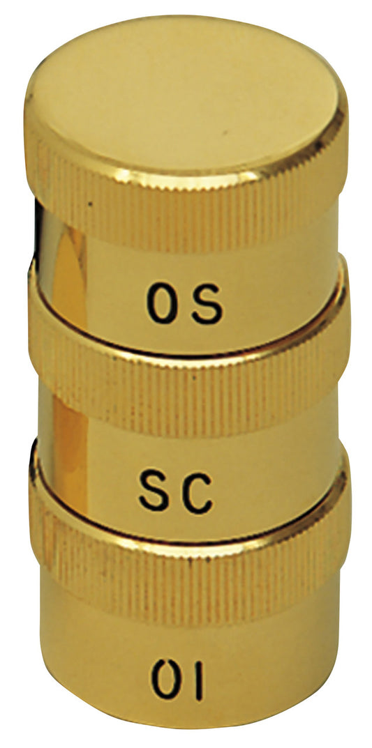 K33 Triple Oil Stock | Multiple Finishes Available