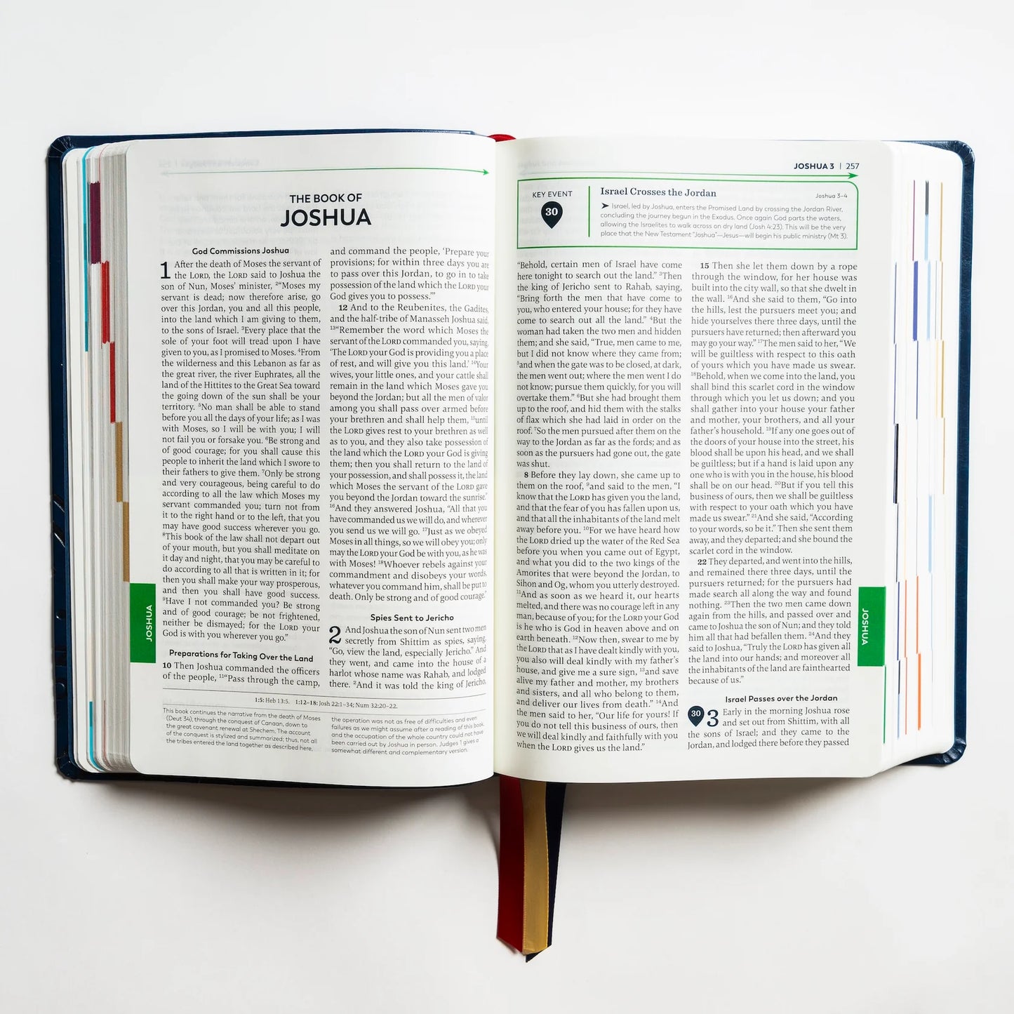 The Great Adventure Catholic Bible, Second Edition