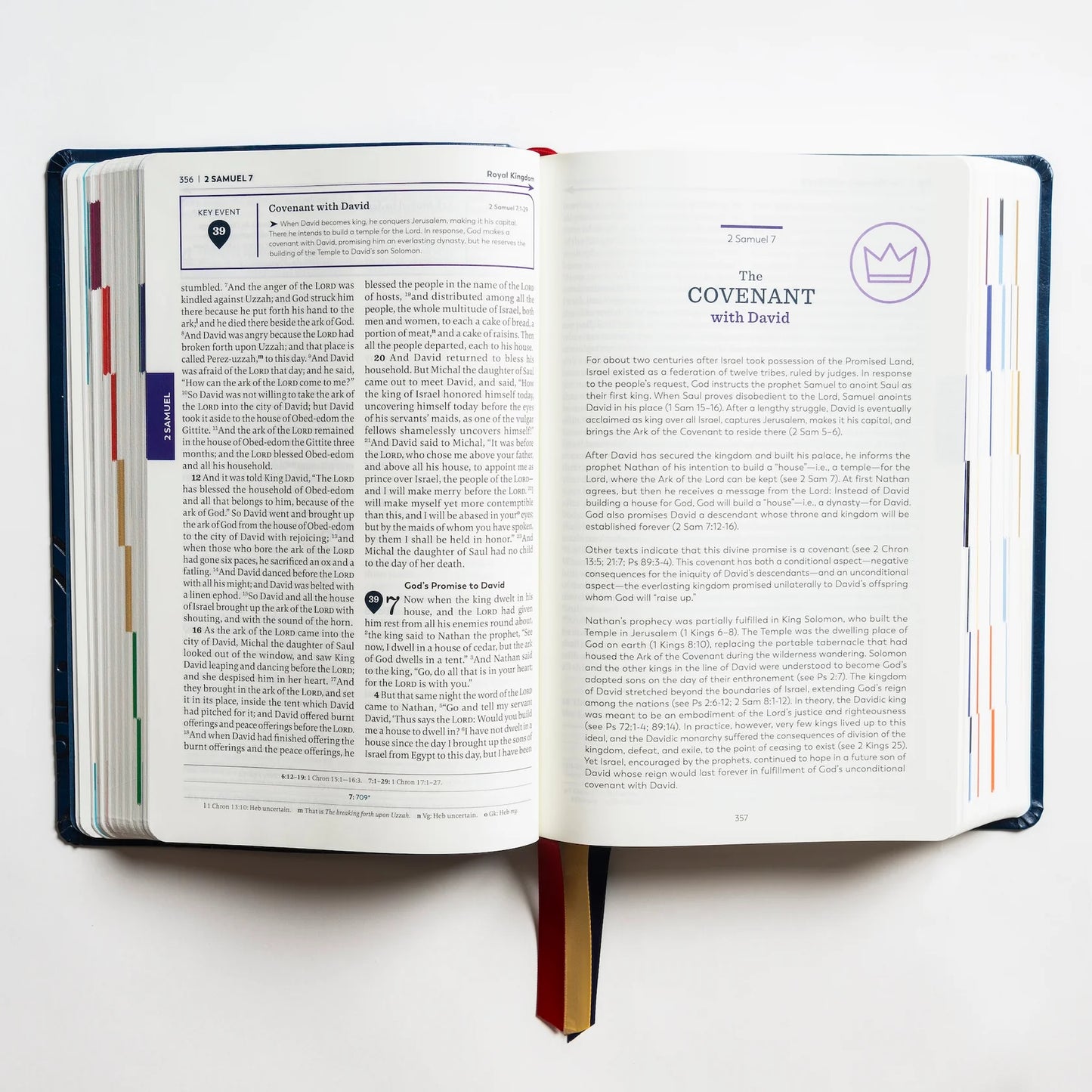 The Great Adventure Catholic Bible, Second Edition