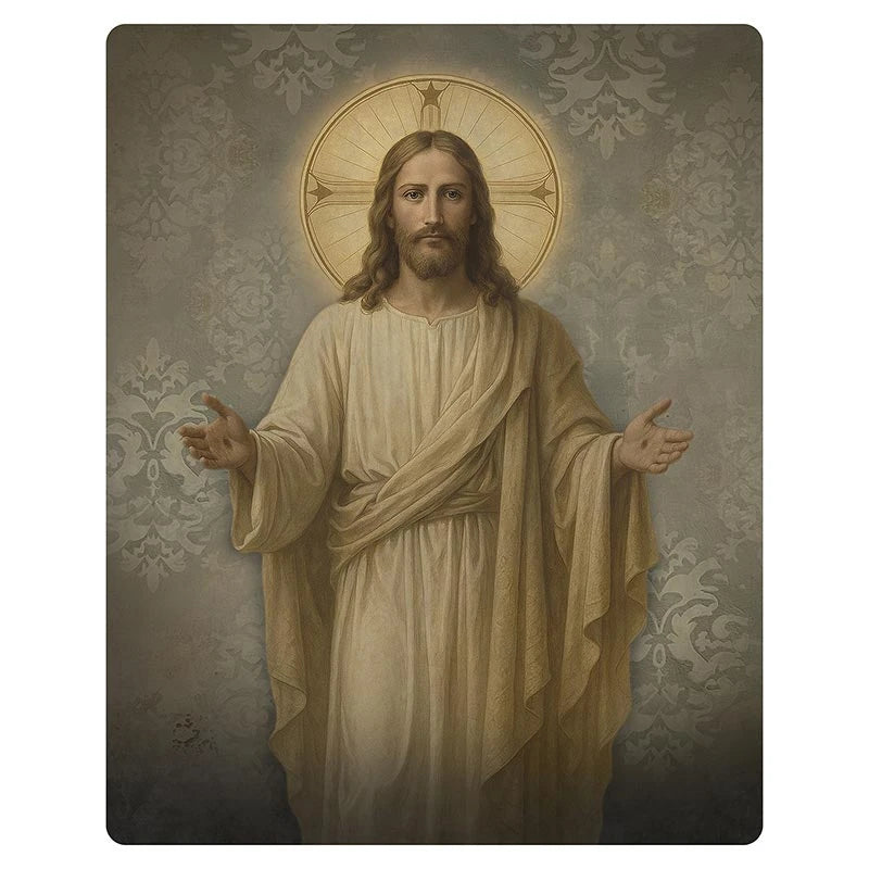 Grosseto Collection Wall Plaque