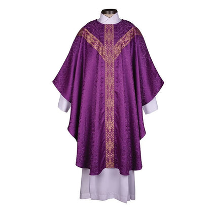 Avignon Collection Chasuble | All Colors