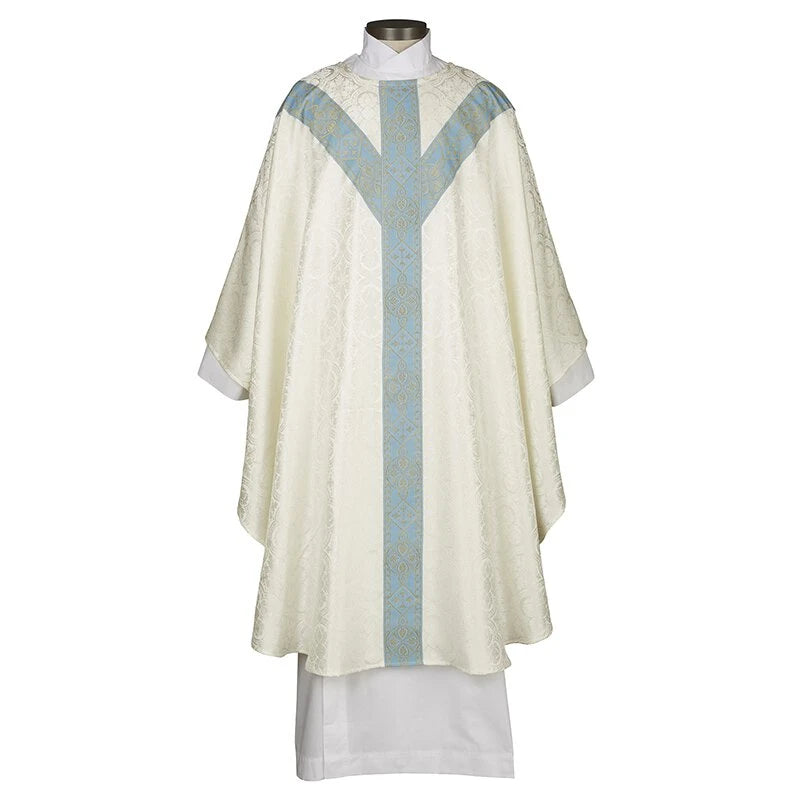 Avignon Collection Chasuble | All Colors
