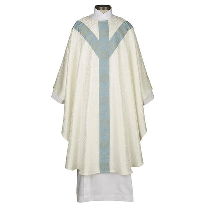 Avignon Collection Chasuble | All Colors