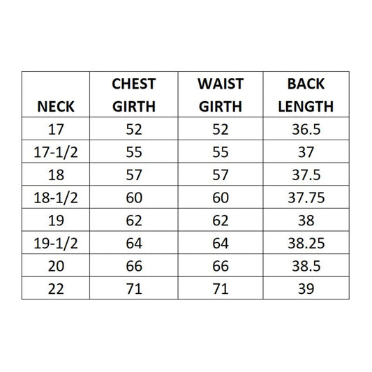 Black Roomey Toomey Clergy Shirt | Tab Collar | Short Sleeve