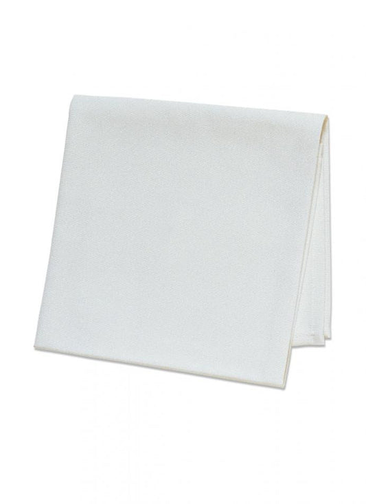 Plain 20" x 20" Corporal | Multiple Fabrics Available
