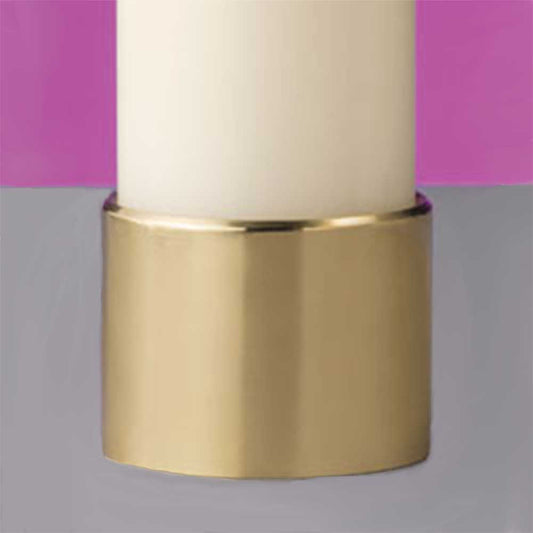 Oil Candle Shell Sockets | All Sizes