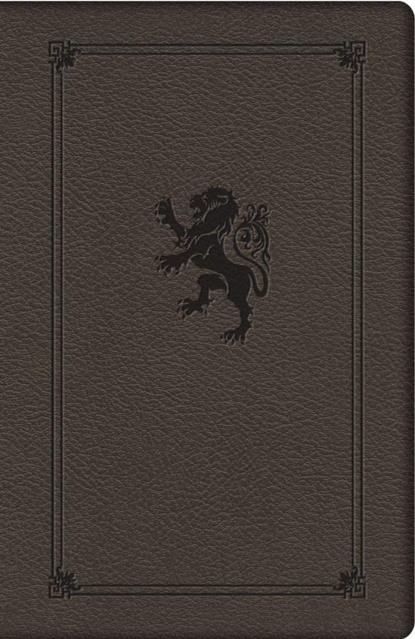 Manual for Men
