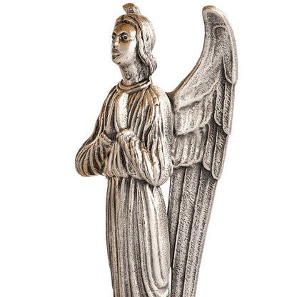 #BS001029 Angel/Lamb Thabor for Monstrance