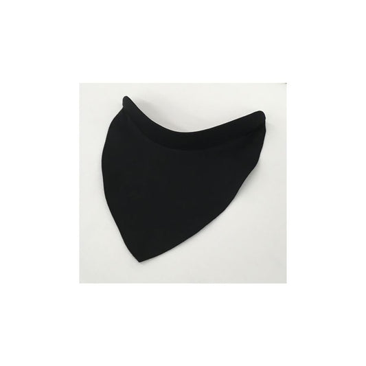 Roman Cassock Rabat | Poly/Wool